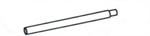 Vertical Leg Extension for the 12' Jumpzone SPORTSPOWER Model YSLJZOG1022