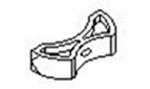 Gap Spacers for the 12ft SPORTSPOWER Model TR-12-COMBO - Key D