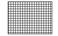 Mesh Enclosure Netting for the 13' SPORTSPOWER TR-1566-SF & SP-13FLEX-ALDI1